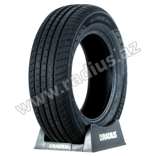 DH03 205/65 R15